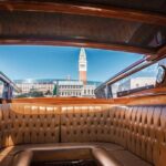 Private Arrival Transfer: Treviso Airport to Venice Hotels - Why Choose This Transfer?