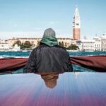 Private Arrival Transfer: Venice Train or Bus Stations to Venice Hotels - What to Expect During Your Transfer