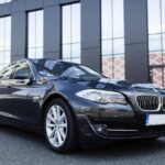 Private Arrival Transfer: Warsaw Chopin Airport - Practical Tips for Using This Service