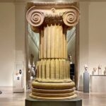 Private Art and Crime Tour at the Metropolitan Museum of Art - A Deep Dive into the Experience