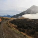 Private Arthurs Pass Alpine Vista Day tour - Who Should Consider This Tour?