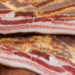 Private Artisanal Charcuterie "Marende" Cooking Class with a Chef - An In-Depth Look at the Austrian Charcuterie Class