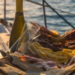 Private Asinara and La Pelosa Sunset Sailing Tour - Final Thoughts: Is This Tour Worth It?