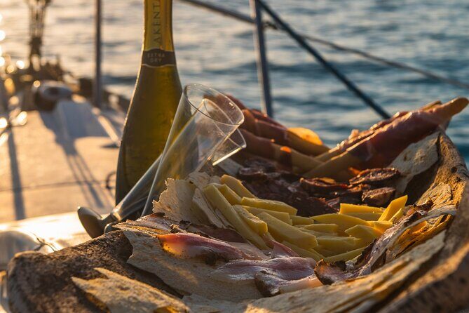 Private Asinara and La Pelosa Sunset Sailing Tour - Final Thoughts: Is This Tour Worth It?
