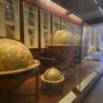 Private Astronomical Tour of the Museo Galileo - Who Should Consider This Tour?