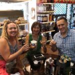 Private Athens Food Tour - Why This Tour Offers Great Value