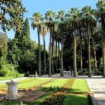 Private Athens: Hidden Gems Guided Walking Tour - How Value Stacks Up
