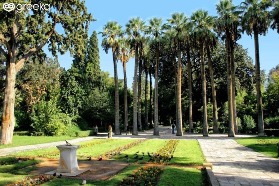 Private Athens: Hidden Gems Guided Walking Tour - How Value Stacks Up
