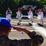 Private Athens Highlights & Vouliagmeni Beach Day Tour - The Sum Up