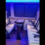 Private Athens Luxury Transfer by Minibus - FAQ