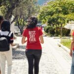 Private Athens: Must See Spots with Hidden Gems - What Makes This Tour Stand Out?