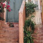 Private Athens Photo Safari Tour - Why Value Matters