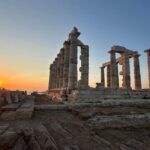 Private Athens Riviera Tour Temple of Poseidon & Cape Sounio - What Makes This Tour a Great Value?
