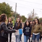 Private Athens Street Art & Culture Tour - Exploring Athens’ Street Art: An In-Depth Look