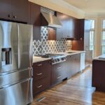 Private Atlanta Cooking Class with a Fun Local Chef Naina - Frequently Asked Questions
