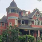Private Atlanta History Tour From Civil War to Civil Rights - Who Will Benefit Most?