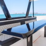 Private Atomic Catamaran Tour to Isla Mujeres - The Value: How Does It Stack Up?