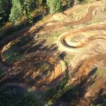 Private ATV/ Quad Bike Safari in Riga, Latvia - Riding Options: Track or Dunes