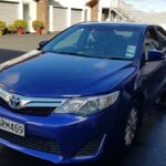 Private Auckland Airport Transfer To/From Auckland Hotels by Car - Booking and Cost Analysis