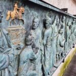 Private audio book city rally around Cologne Cathedral and the Old Town - How the Tour Compares to Other Cologne Experiences