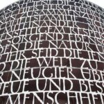 Private audio book city rally around the Jahrhunderthalle in Bochum - The Sum Up