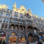 Private audio book city rally in Munich city centre - The Sum Up: Is It Worth It?