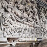 Private audio book city rally in Nurembergs old town - FAQ