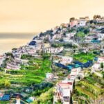 Private Audio Guided Walking Tour in Amalfi Coast - In-Depth Review of the Amalfi Coast Audio Guided Tour