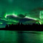 Private Aurora Hunt with Photos in Super Defender - In-Depth Breakdown of the Itinerary