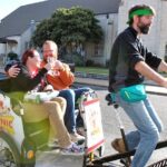 Private Austin Brewery Tour by Pedicab with All-Inclusive Beer Flight Option - Authentic Feedback from Travelers