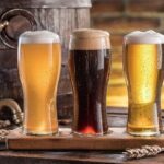 Private Austrian Beer Tasting Tour in Vienna Old Town - The Sum Up: Is It Worth Your Time?