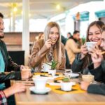 Private Austrian Food Tasting Tour in Salzburg's Old Town - A Deep Dive into the Salzburg Food Tour Experience