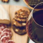 Private Austrian Wine & Charcuterie Tasting Class with a Pro-Sommelière - The Sum Up: Is This Tour Worth Your Time?