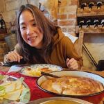Private Authentic Day Trip Mostar - Kravice - Medjugorje From Split - The Practical Side: What You Need to Know