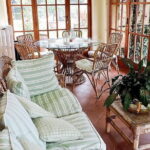 Private Authentic Dining Experience in a Tuscan Villa with Simona - A Closer Look at the Experience