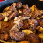 Private Authentic Family Home local food day Trip from Dubrovnik - Why We Love This Tour