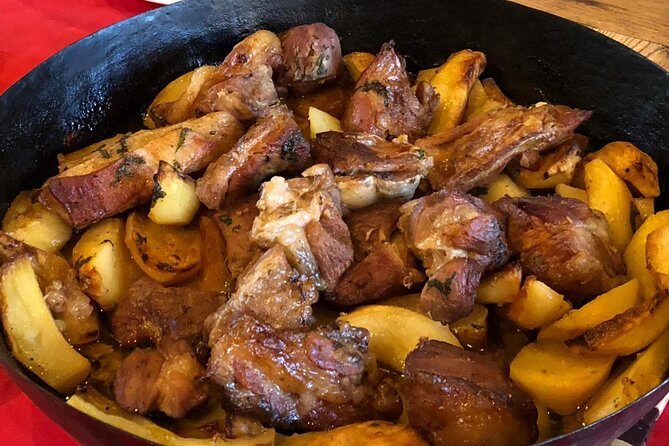 Private Authentic Family Home local food day Trip from Dubrovnik - Why We Love This Tour