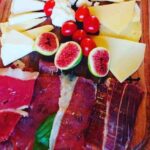 Private Authentic Family Lunch at Family Home From Dubrovnik - What to Expect from the Itinerary