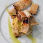 Private Authentic Greek Brunch Cooking Class in Mykonos with a Local - FAQs