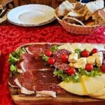 Private Authentic Local Food At Family Home Experince - Who Should Consider This Tour?