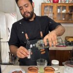 Private Authentic Mexican Cooking Class in Cancun with Alberto - Who Should Book This Experience?