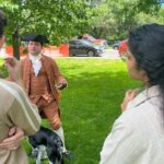 PRIVATE Authentic Revolutionary Boston Walking Tour - Who Will Get the Most Out of This Tour?