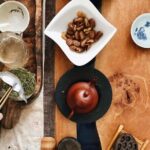 Private Authentic Tea Experience in Prague - Why This Tour Offers Great Value