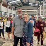 Private Azeitão Cheese Workshop: Wine & Sesimbra from Lisbon - The Full Experience: A Detailed Look
