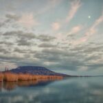 Private Badacsony Volcano Hike & Lake Balaton Views - Exploring the Itinerary in Detail