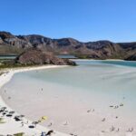 Private Balandra Bay Adventure - Who Would Love This Tour?