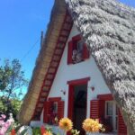 Private - Balcões Walk & A-Framed Houses Tour - The Experience: What Travelers Say and Why It Works