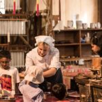 Private Ballarat and Sovereign Hill Tour from Melbourne - Detailed Journey Through the Day