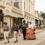 Private Ballarat and Wildlife Tour - Who Will Love This Tour?