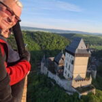 Private Balloon Ride Prague - Castles in Central Bohemia - Why a Hot Air Balloon Ride Over Central Bohemia Makes Sense
